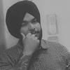 jashanpreetsing